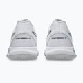 Мъжки обувки ASICS Powerbreak FF white/pure silver 12