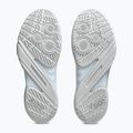 Мъжки обувки ASICS Powerbreak FF white/pure silver 14