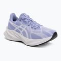 Дамски обувки за бягане ASICS Dynablast 5 luebell/lilac hint