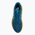 Мъжки обувки за бягане Asics GT-2000 14 dark teal/white 5