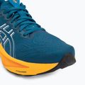 Мъжки обувки за бягане Asics GT-2000 14 dark teal/white 7