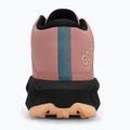 Дамски обувки за бягане ASICS Gel-Trabuco MT GTX morganite/apricot crush 6
