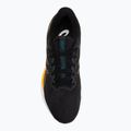 Мъжки обувки за бягане Asics Versablast 4 black/yamabuki 5