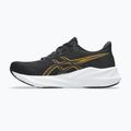 Мъжки обувки за бягане Asics Versablast 4 black/yamabuki 9