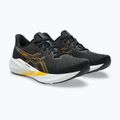 Мъжки обувки за бягане Asics Versablast 4 black/yamabuki 10