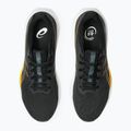 Мъжки обувки за бягане Asics Versablast 4 black/yamabuki 13
