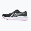 Дамски обувки за бягане ASICS Patriot 14 black/digital sakura 2