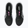 Дамски обувки за бягане ASICS Patriot 14 black/digital sakura 6