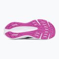 Дамски обувки за бягане ASICS Patriot 14 black/digital sakura 4