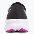 Дамски обувки за бягане ASICS Patriot 14 black/digital sakura 6