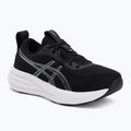 Мъжки обувки за бягане ASICS Gel-Pulse 17 black/gravel
