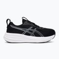 Мъжки обувки за бягане ASICS Gel-Pulse 17 black/gravel 2