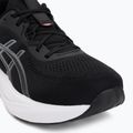 Мъжки обувки за бягане ASICS Gel-Pulse 17 black/gravel 7