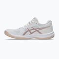Дамски обувки ASICS Upcourt 6 white/morganite 2
