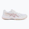 Дамски обувки ASICS Upcourt 6 white/morganite 2