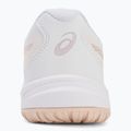 Дамски обувки ASICS Upcourt 6 white/morganite 6