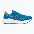 Мъжки обувки за бягане Asics Versablast 4 aegan blue/white 2