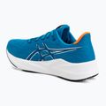 Мъжки обувки за бягане Asics Versablast 4 aegan blue/white 3