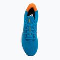 Мъжки обувки за бягане Asics Versablast 4 aegan blue/white 5
