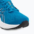 Мъжки обувки за бягане Asics Versablast 4 aegan blue/white 7