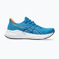 Мъжки обувки за бягане Asics Versablast 4 aegan blue/white