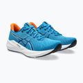 Мъжки обувки за бягане Asics Versablast 4 aegan blue/white 3