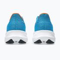 Мъжки обувки за бягане Asics Versablast 4 aegan blue/white 5