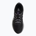 Дамски обувки за бягане ASICS Gel-Venture 11 black/cool grey 5