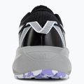 Дамски обувки за бягане ASICS Gel-Venture 11 black/cool grey 6