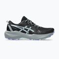 Дамски обувки за бягане ASICS Gel-Venture 11 black/cool grey