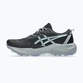 Дамски обувки за бягане ASICS Gel-Venture 11 black/cool grey 2