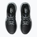 Дамски обувки за бягане ASICS Gel-Venture 11 black/cool grey 6