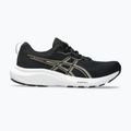 Дамски обувки за бягане ASICS Gel-Contend 9 black/apricot crush
