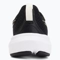 Дамски обувки за бягане ASICS Gel-Contend 9 black/apricot crush 6