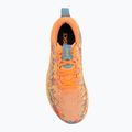 Мъжки обувки за бягане Asics Noosa Tri 16 sun peach/lemon spark 5