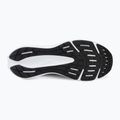 Мъжки обувки за бягане ASICS Patriot 14 black/aegean blue 4