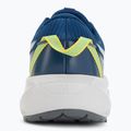 Мъжки обувки за бягане ASICS Gel-Venture 11 twilight blue/aurora green 6