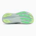 Мъжки обувки за бягане ASICS Gel-Nimbus 28 cold moss/illuminate green 4