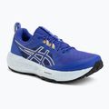 Мъжки обувки за бягане ASICS Gel-Sonoma 8 cobalt burst/apricot crush