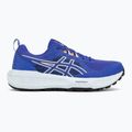 Мъжки обувки за бягане ASICS Gel-Sonoma 8 cobalt burst/apricot crush 2