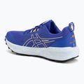 Мъжки обувки за бягане ASICS Gel-Sonoma 8 cobalt burst/apricot crush 3