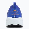 Мъжки обувки за бягане ASICS Gel-Sonoma 8 cobalt burst/apricot crush 6