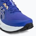 Мъжки обувки за бягане ASICS Gel-Sonoma 8 cobalt burst/apricot crush 7