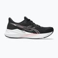 Дамски обувки за бягане Asics Versablast 4 black/morganite 8