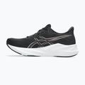 Дамски обувки за бягане Asics Versablast 4 black/morganite 9