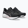 Дамски обувки за бягане Asics Versablast 4 black/morganite 10