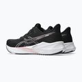 Дамски обувки за бягане Asics Versablast 4 black/morganite 11