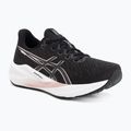 Дамски обувки за бягане Asics Versablast 4 black/morganite