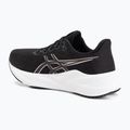 Дамски обувки за бягане Asics Versablast 4 black/morganite 3