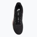 Дамски обувки за бягане Asics Versablast 4 black/morganite 5